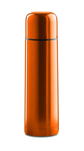 Termos  500ml - Pomaranczowy