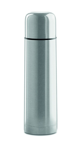 Termos  500ml - Srebrny Mat