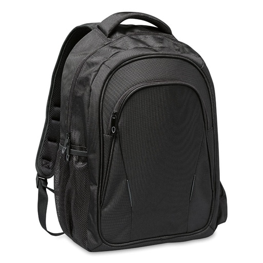 Torba na laptop MO8399-03 - Czarny