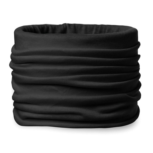Chusta wielofunkcyjna MO8561-03 - Czarny