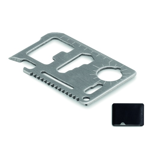 Narzedzie wielofunkcyjne MO9057-03 - Czarny