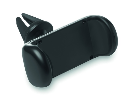 Uchwyt na telefon MO9130-03 - Czarny