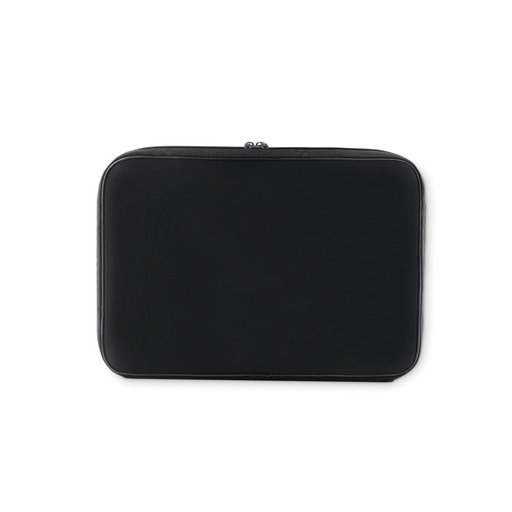 Etui na laptop 15'' MO9202-03 - Czarny
