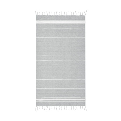Recznik MO9221-07 - Szary