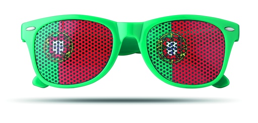 [MO9275-00] Okulary przeciwsłoneczne MO9275-00 - Mieszany