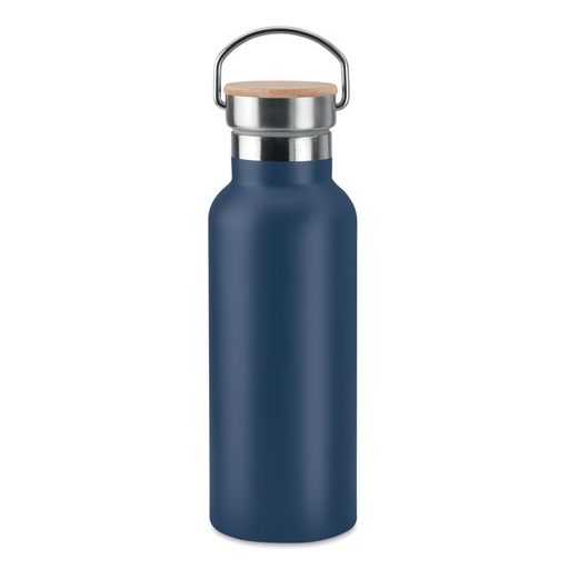 Butelka 500ml MO9431-85 - Francuski Granat