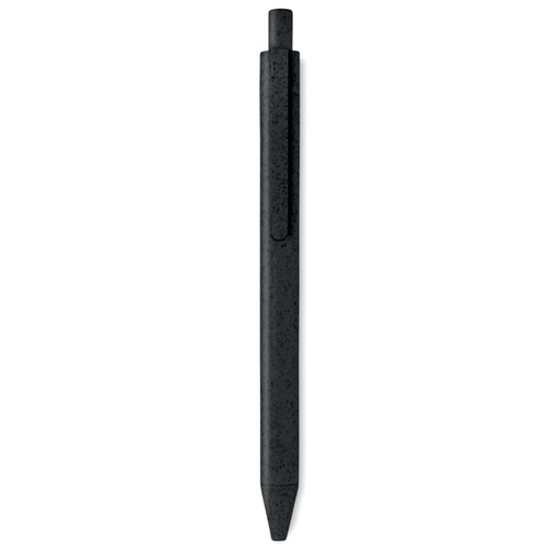 Dlugopis MO9614-03 - Czarny