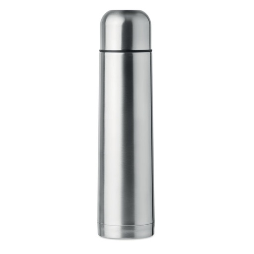 Termos 900 ml MO9703-16 - Srebrny Mat