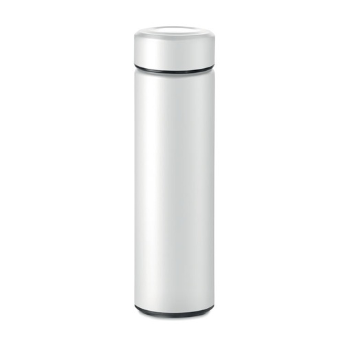 Termos 425 ml MO9810-06 - Bialy