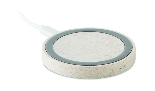 [MO9996-13] Ladowarka ze slomy MO9996-13 - Bezowy