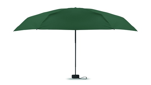 19″ wiatroodporny parasol - Zielony
