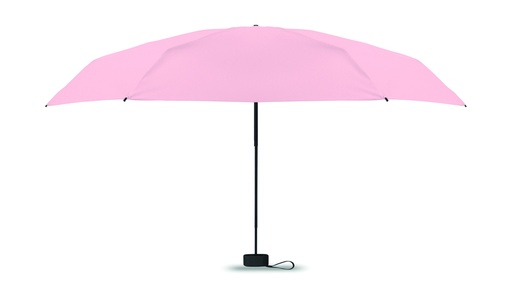 19″ wiatroodporny parasol - Dziecięcy Róż