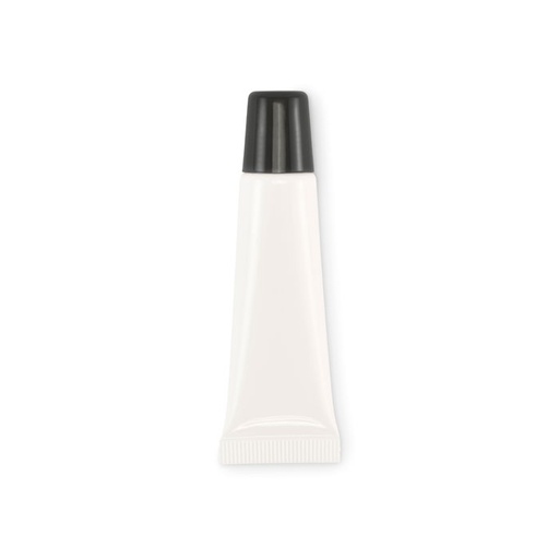 Weganski krem do ust MO2870-03 - Czarny