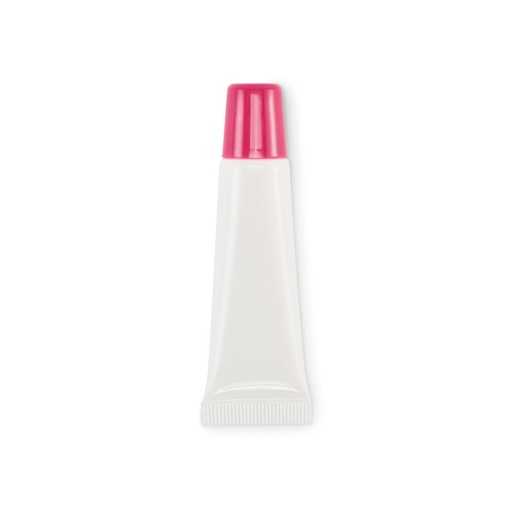 Weganski krem do ust MO2870-38 - Fuksja