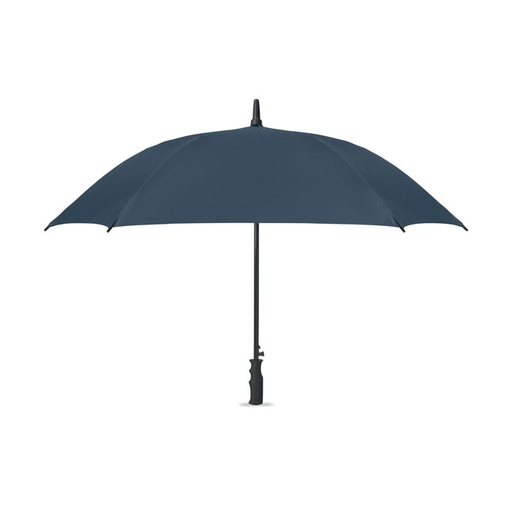 [MO2926-04] 23'' Wiatroodporny parasol - Niebieski