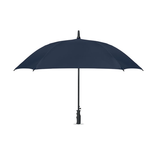 [MO2926-85] 23'' Wiatroodporny parasol - Francuski Granat