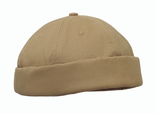 Czapka Docker - Khaki