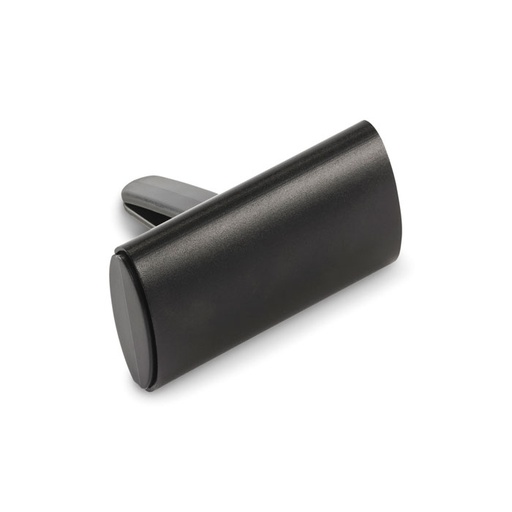 Samochodowy odswiezacz MO2960-03 - Czarny