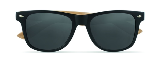 [MO9617-03] Okulary przeciwsłoneczne MO9617-03 - Czarny