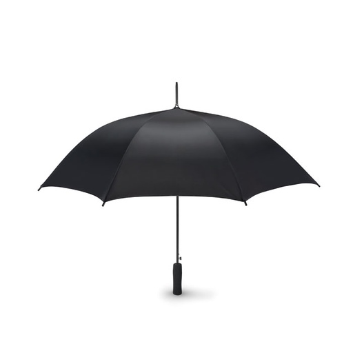 [MO8779-03] Parasol, automatyczn - Czarny