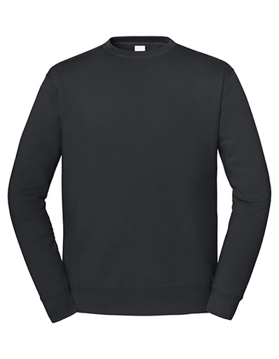 Bluza premium F305 - Light Graphite (Solid)