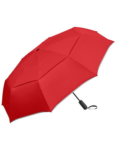 [FA5692-1000413992] Parasol automatyczny FA5692 - Red