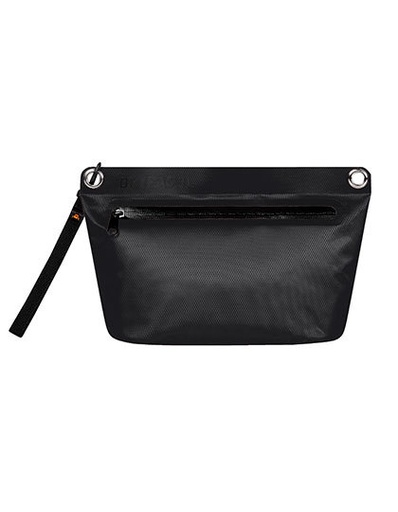 Torba Wodoodporna Poliester HF8053 - Black