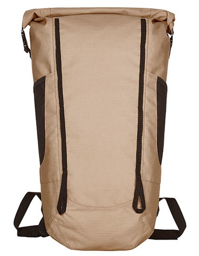 Plecak Wielofunkcyjny Wodoodporny HF8054 - Beige