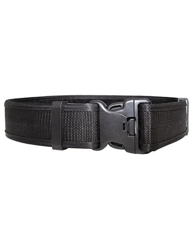 Pasek Taktyczny Polipropylenowy KX161 - Black