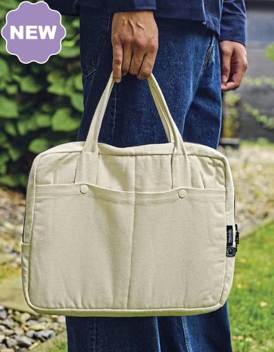 Torba na zakupy NE90045 - Natural