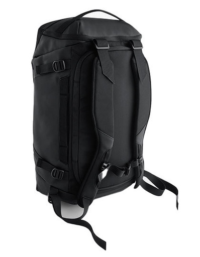 [QD545-1000422562] Torba na laptopa QD545 - Black