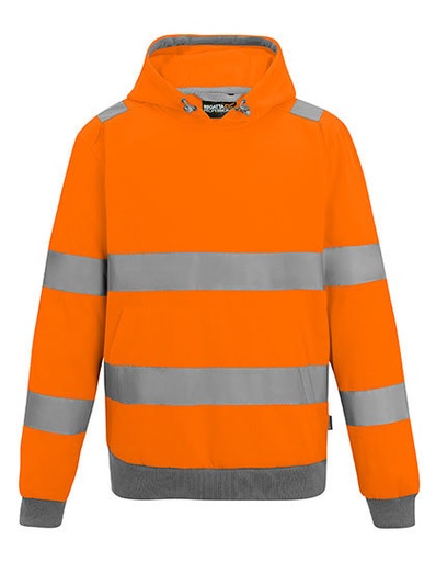 Bluza Hi-Vis Pro RG8140 - Orange