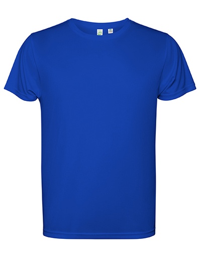 Koszulka techniczna RY0430 - Royal Blue 05