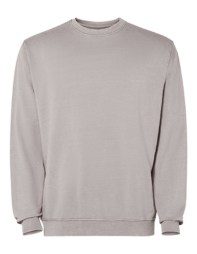 Bluza unisex RY2203 - Stone Grey