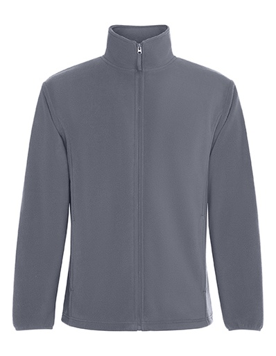 Kurtka polarowa RY6414 - Lead 23