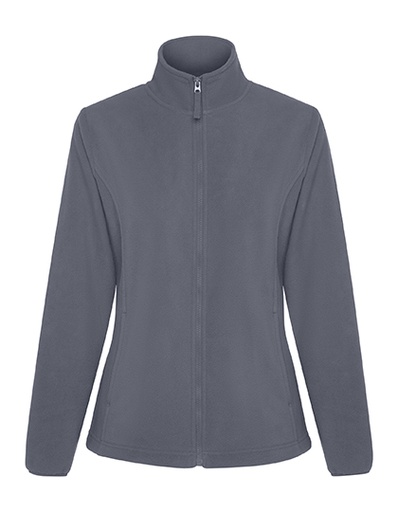 Kurtka polarowa RY6415 - Lead 23