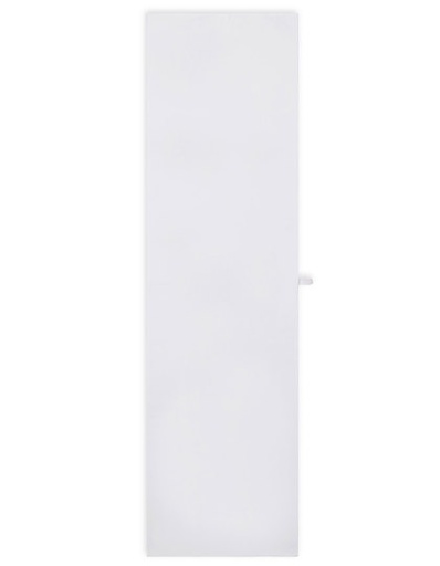 Recznik Sportowy Quickdry TC072 - White