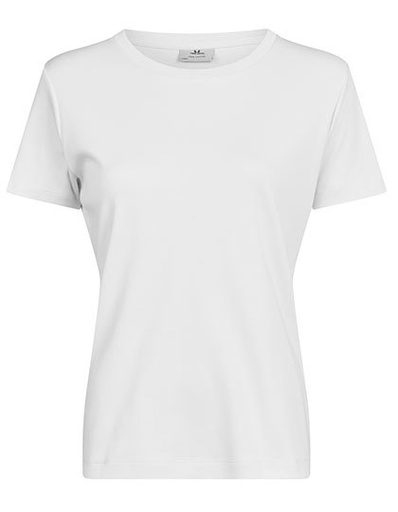 Koszulka TJ1451 - White