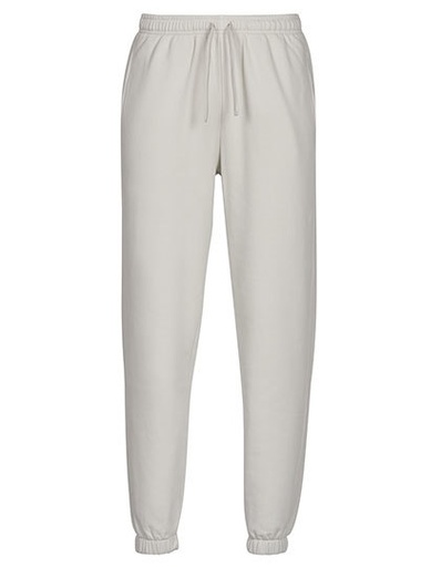 Spodnie TJ5158 - Cement