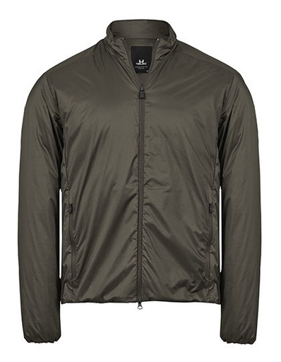 Kurtka TJ9690 - Shadow