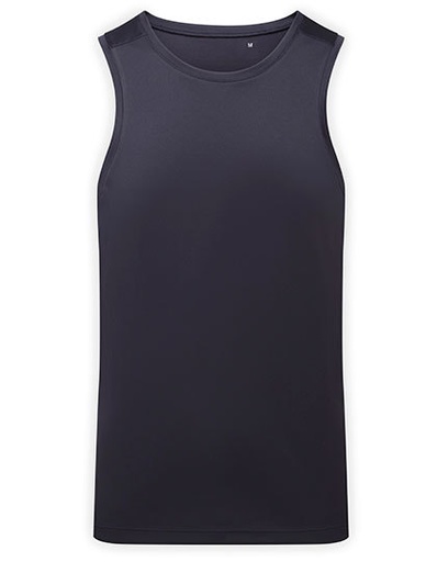 Koszulka oddychająca TR506 - French Navy