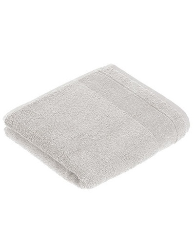 Ręcznik XF700D - Pearl Grey