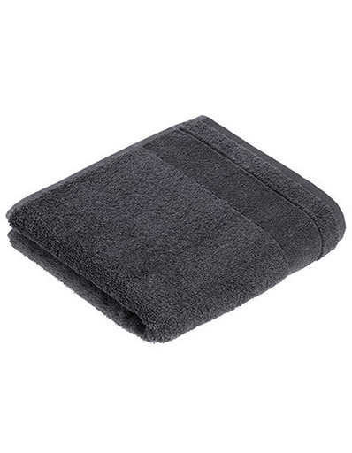 Ręcznik gościnny XF700G - Graphit