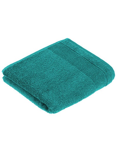 Ręcznik gościnny XF700G - Lagoon