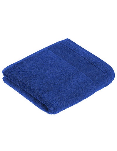 Ręcznik gościnny XF700G - Reflexblue