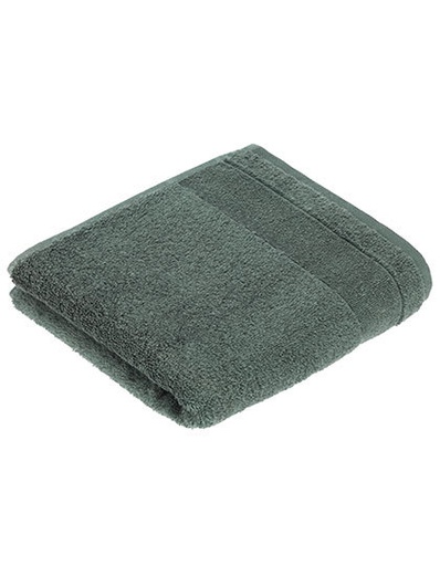 Ręcznik gościnny XF700G - Sage