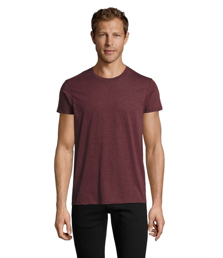 REGENT FIT MESKI 150g S00553-HX - Melanz Czerwonobrunatny
