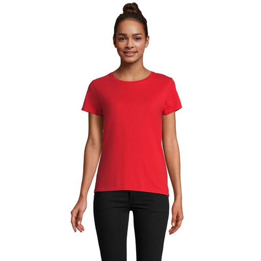 PIONEER WOMEN 175g - Bright Rojo