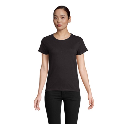 CRUSADER WOMEN 150g S03581-DB - Deep Black