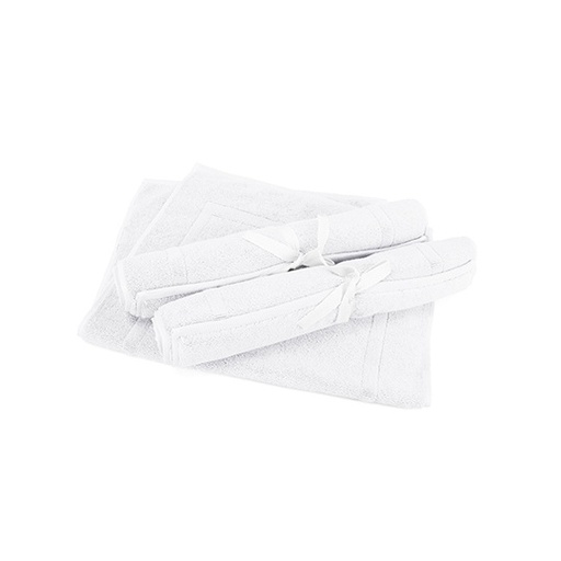 Mata kąpielowa AR019 - White